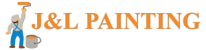 J&L-Painting-Logo-sin-fondo
